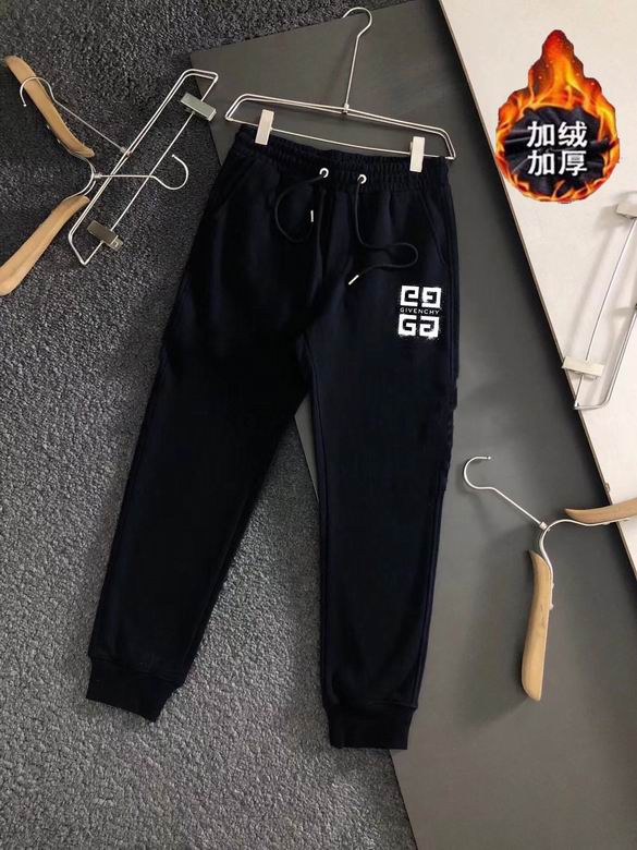 Givenchy M-4XL kdtn64 (4)